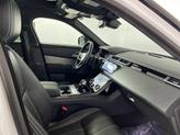 Thumbnail of 2022 Fuji White Land Rover Range Rover Velar