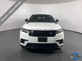 Thumbnail of 2022 Fuji White Land Rover Range Rover Velar