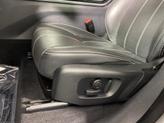 Thumbnail of 2022 Fuji White Land Rover Range Rover Velar