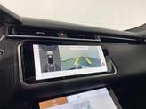 Thumbnail of 2022 Fuji White Land Rover Range Rover Velar