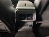 Thumbnail of 2022 Fuji White Land Rover Range Rover Velar