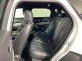 Thumbnail of 2022 Fuji White Land Rover Range Rover Velar