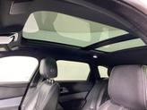 Thumbnail of 2022 Fuji White Land Rover Range Rover Velar