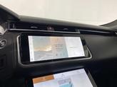 Thumbnail of 2022 Fuji White Land Rover Range Rover Velar