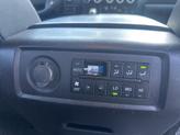 Thumbnail of 2021 White Toyota Sequoia