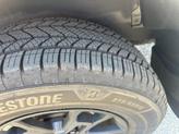 Thumbnail of 2021 White Toyota Sequoia