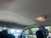Thumbnail of 2021 White Toyota Sequoia