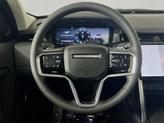 Thumbnail of 2024 Santorini Black Land Rover Discovery Sport