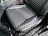 Thumbnail of 2024 Santorini Black Land Rover Discovery Sport