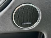 Thumbnail of 2024 Santorini Black Land Rover Discovery Sport
