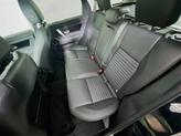 Thumbnail of 2024 Santorini Black Land Rover Discovery Sport