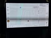 Thumbnail of 2024 Santorini Black Land Rover Discovery Sport