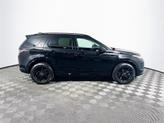 Thumbnail of 2024 Santorini Black Land Rover Discovery Sport