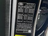 Thumbnail of 2024 Santorini Black Land Rover Discovery Sport