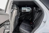 Thumbnail of 2026 Fuji White Land Rover Range Rover Evoque