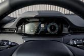 Thumbnail of 2026 Fuji White Land Rover Range Rover Evoque
