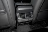 Thumbnail of 2026 Fuji White Land Rover Range Rover Evoque