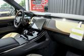 Thumbnail of 2025 Ostuni Pearl White Land Rover Range Rover Sport