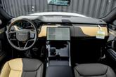 Thumbnail of 2025 Ostuni Pearl White Land Rover Range Rover Sport