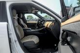 Thumbnail of 2025 Ostuni Pearl White Land Rover Range Rover Sport