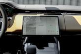 Thumbnail of 2025 Ostuni Pearl White Land Rover Range Rover Sport