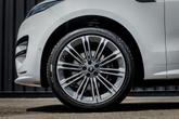 Thumbnail of 2025 Ostuni Pearl White Land Rover Range Rover Sport
