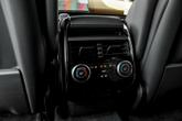 Thumbnail of 2025 Ostuni Pearl White Land Rover Range Rover Sport