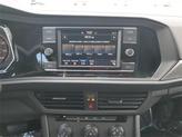 Thumbnail of 2021 Pure White Volkswagen Jetta