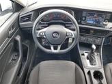Thumbnail of 2021 Pure White Volkswagen Jetta