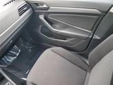 Thumbnail of 2021 Pure White Volkswagen Jetta