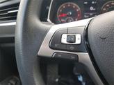 Thumbnail of 2021 Pure White Volkswagen Jetta