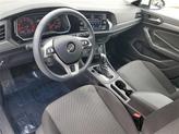 Thumbnail of 2021 Pure White Volkswagen Jetta