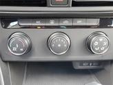 Thumbnail of 2021 Pure White Volkswagen Jetta