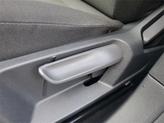 Thumbnail of 2021 Pure White Volkswagen Jetta