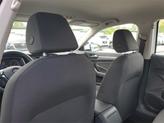 Thumbnail of 2021 Pure White Volkswagen Jetta