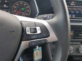 Thumbnail of 2021 Pure White Volkswagen Jetta