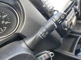 Thumbnail of 2018 Magnetic Black Nissan Rogue