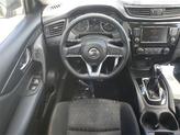 Thumbnail of 2018 Magnetic Black Nissan Rogue