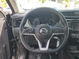 Thumbnail of 2018 Magnetic Black Nissan Rogue