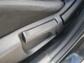 Thumbnail of 2018 Magnetic Black Nissan Rogue