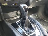 Thumbnail of 2018 Magnetic Black Nissan Rogue