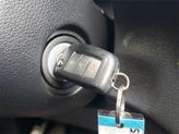 Thumbnail of 2018 Magnetic Black Nissan Rogue