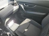 Thumbnail of 2018 Magnetic Black Nissan Rogue