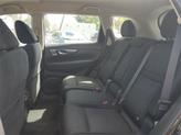 Thumbnail of 2018 Magnetic Black Nissan Rogue