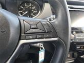 Thumbnail of 2018 Magnetic Black Nissan Rogue