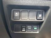 Thumbnail of 2018 Magnetic Black Nissan Rogue