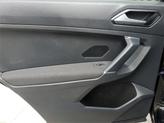 Thumbnail of 2018 Deep Black Pearl Effect Volkswagen Tiguan