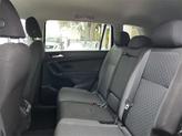 Thumbnail of 2018 Deep Black Pearl Effect Volkswagen Tiguan