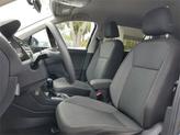 Thumbnail of 2018 Deep Black Pearl Effect Volkswagen Tiguan