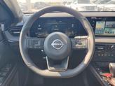 Thumbnail of 2025 Super Black Nissan Kicks